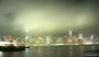 hongkongbild skyline