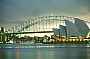 sydney australien