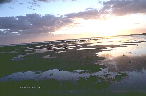 australien