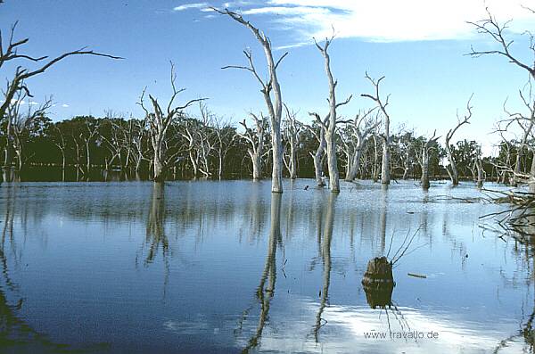 Australien