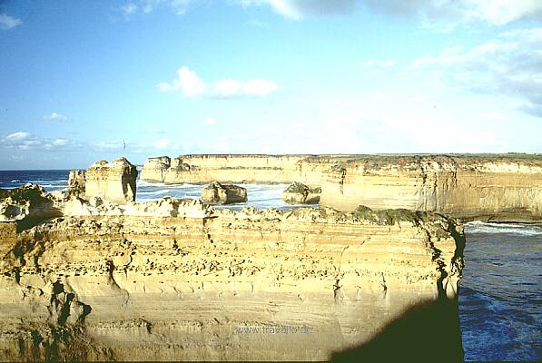 australien