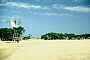 australien
