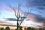australien