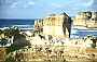 australien