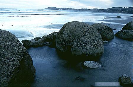 nz bild boulders,Motueka