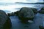 nz bild 37 Boulders Motueka Neuseeland