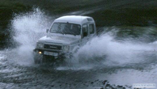 Island Jeep Tour2