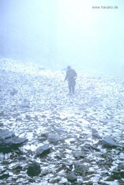 anapurna nepal