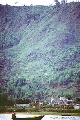 anapurna nepal