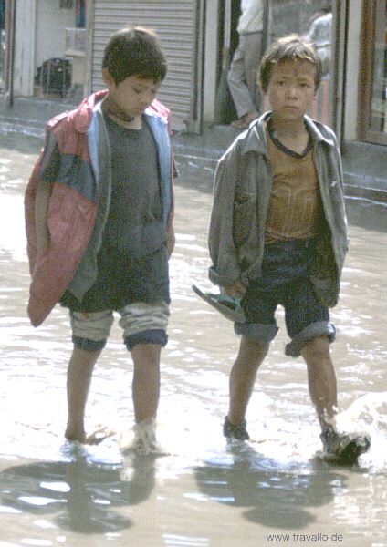 kathmandu nepal