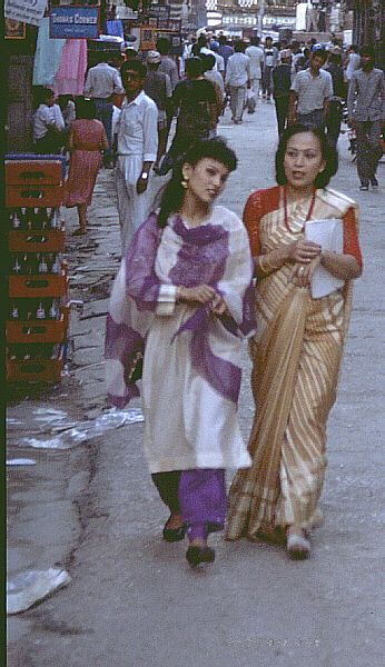 kathmandu nepal