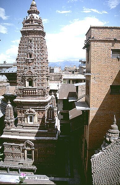 Potala