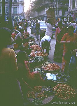 kathmandu nepal