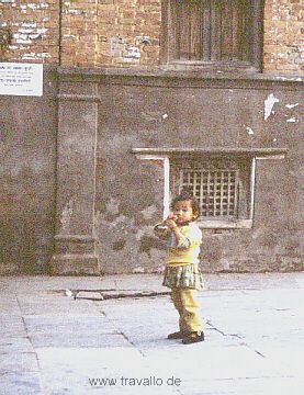 kathmandu nepal