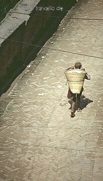 kathmandu nepal