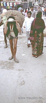 kathmandu nepal