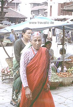 kathmandu nepal