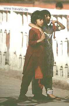 kathmandu nepal