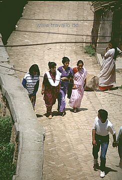 kathmandu nepal