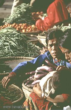 kathmandu nepal