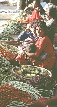 kathmandu nepal