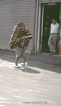kathmandu nepal