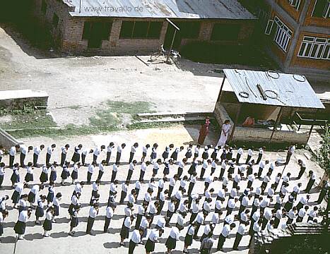 Kathmandu