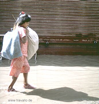 Kathmandu
