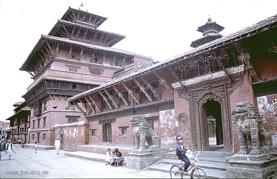 Potala