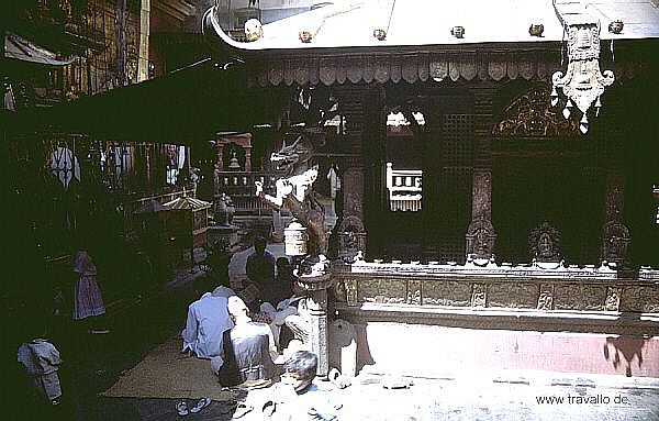 Potala