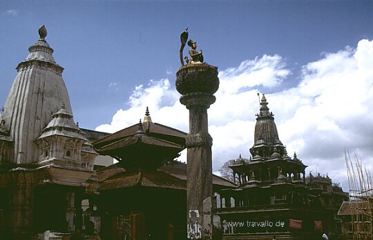 Potala 8