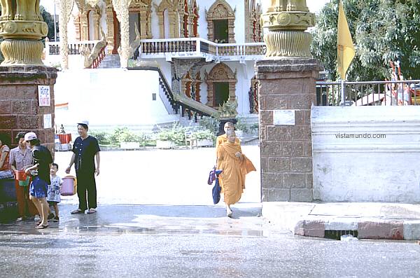 thailand ciang mai
