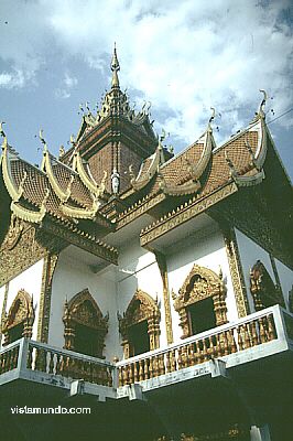 thailand ciang mai