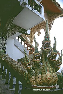 thailand ciang mai