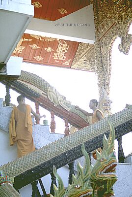 thailand ciang mai