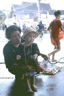 thailand ciang mai