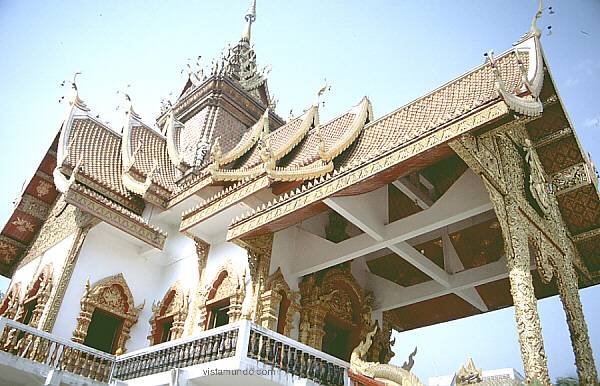 thailand ciang mai