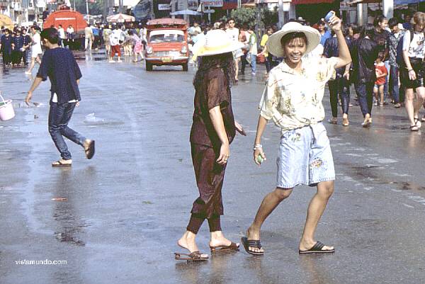 thailand ciang mai