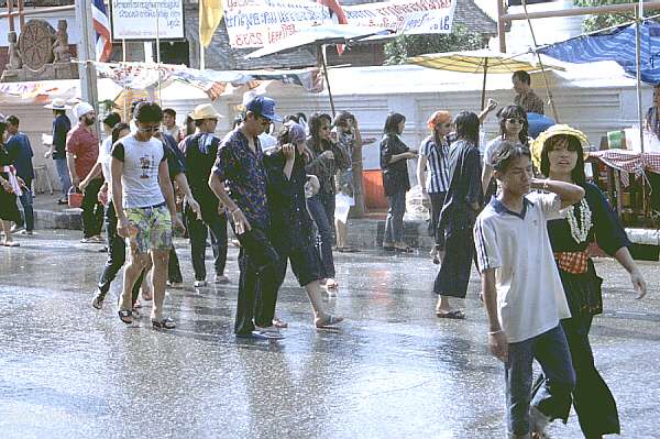 thailand ciang mai