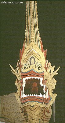 thailand ciang mai