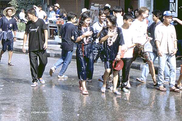 thailand ciang mai