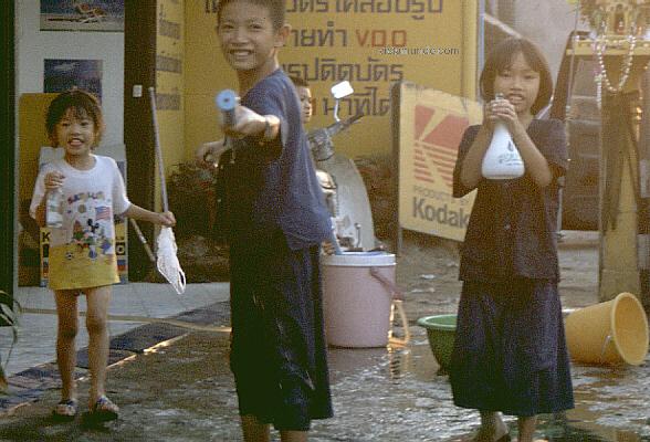 thailand ciang mai
