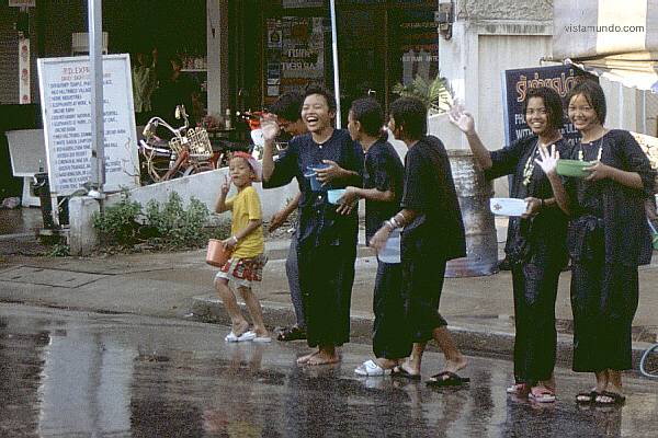 thailand ciang mai