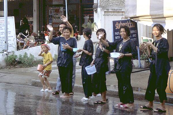 thailand ciang mai