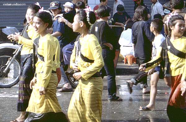 thailand ciang mai