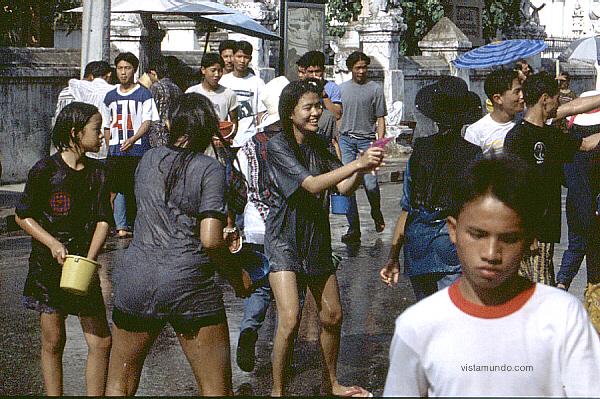 thailand ciang mai