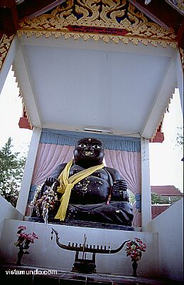 thailand koh samui