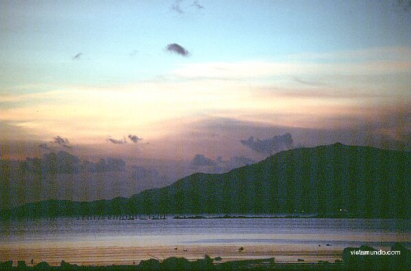 thailand koh samui