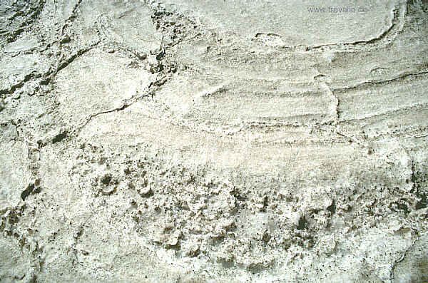 kalifornien baja california