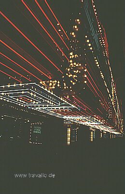 usa las vegas